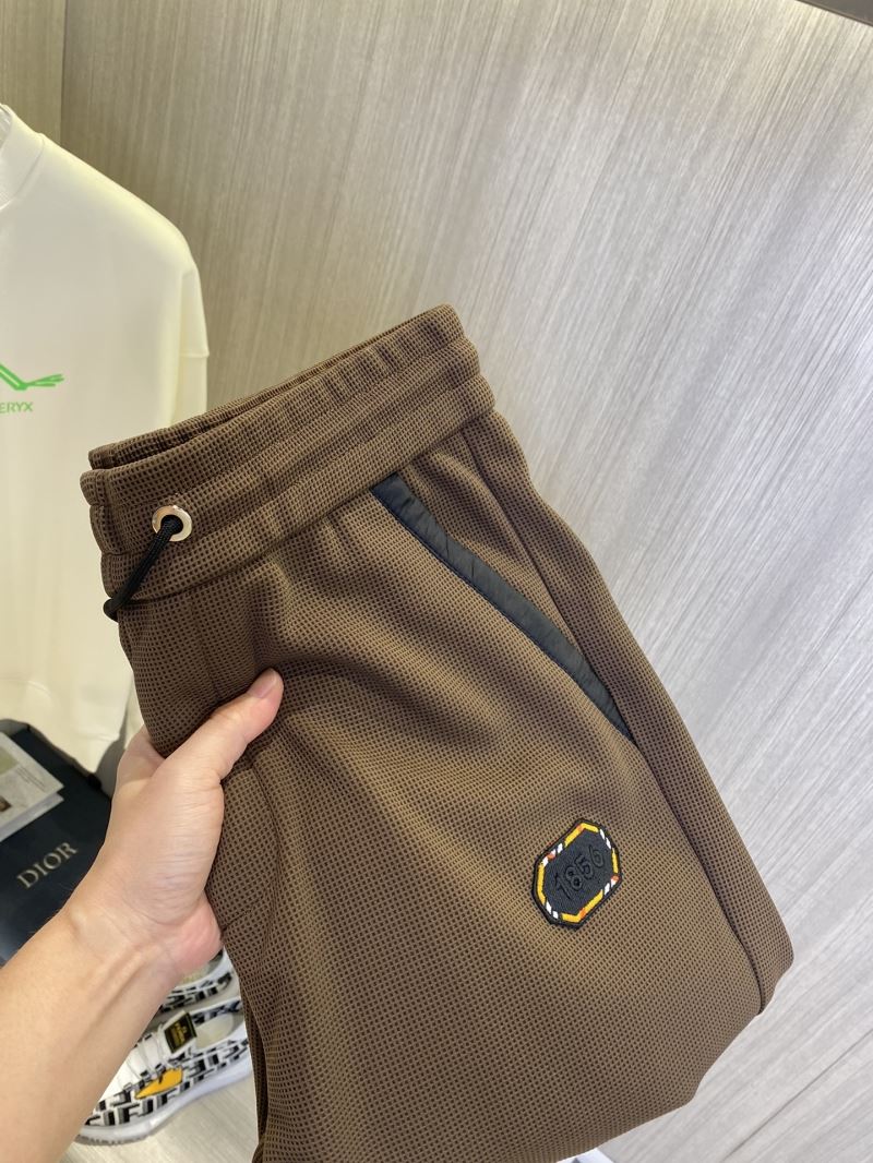 Burberry Long Pants